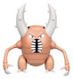 Pokémon Battle Feature Figure Figura Pinsir