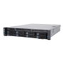Terra Wortmann TERRA SERVER 3230 G6 6369P/64/2x1.9/C/RPSU