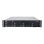 Terra Wortmann TERRA SERVER 3230 G6 6369P/64/2x1.9/C/RPSU