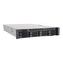 Terra Wortmann TERRA SERVER 3230 G6 6369P/64/2x1.9/C/RPSU