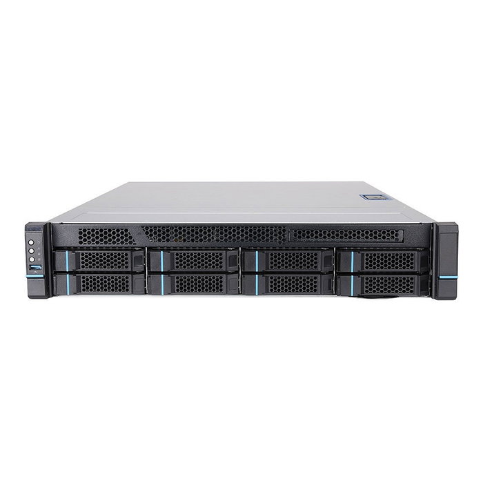Terra TERRA SERVER 3230 G6 6369P/64/2x1.9/C/RPSU Terra TERRA SERVER 3230 G6 6369P/64/2x1.9/C/RPSU