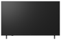 LG 50UA75003LA Smart TV 50 pulg. 4K Ultra HD LED Negro