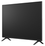 LG 50UA75003LA Smart TV 50 pulg. 4K Ultra HD LED Negro