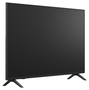 LG 50UA75003LA Smart TV 50 pulg. 4K Ultra HD LED Negro