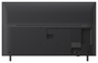 LG 50UA75003LA Smart TV 50 pulg. 4K Ultra HD LED Negro
