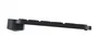 Logitech Master 920-010250 Teclado Inalámbrico RF + Bluetooth Inglés Internacional Grafito