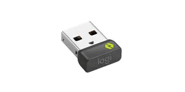 Logitech Master 920-010250 Teclado Inalámbrico RF + Bluetooth Inglés Internacional Grafito