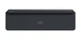 Logitech Master 920-010250 Teclado Inalámbrico RF + Bluetooth Inglés Internacional Grafito