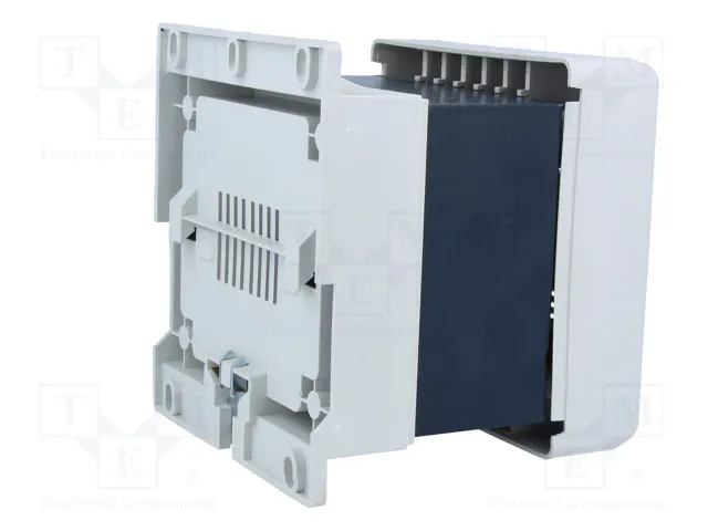 BREVE TUFVASSONS Transformador de red 320VA 230VAC/24V