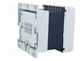 BREVE TUFVASSONS Transformador de red 320VA 230VAC/24V