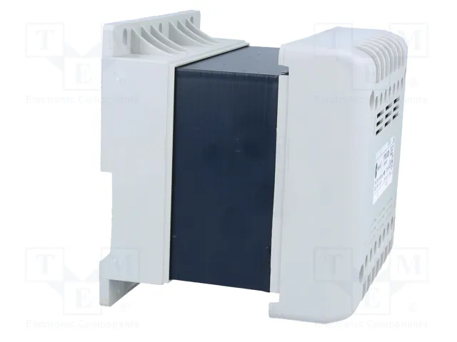 BREVE TUFVASSONS Transformador de red 320VA 230VAC/24V