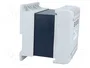 BREVE TUFVASSONS Transformador de red 320VA 230VAC/24V
