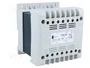 BREVE TUFVASSONS Transformador de red 320VA 230VAC/24V