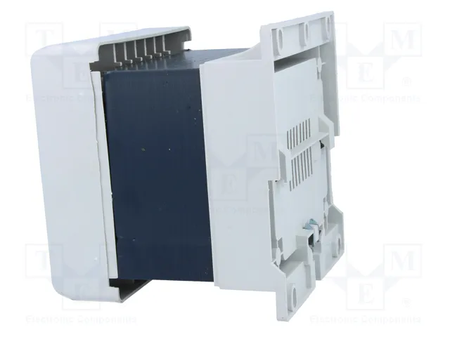 BREVE TUFVASSONS Transformador de red 320VA 230VAC/24V