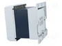 BREVE TUFVASSONS Transformador de red 320VA 230VAC/24V