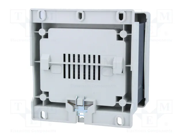 BREVE TUFVASSONS Transformador de red 320VA 230VAC/24V