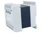 BREVE TUFVASSONS Transformador de red 320VA 230VAC/24V