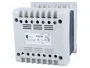 BREVE TUFVASSONS Transformador de red 320VA 230VAC/24V