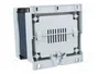 BREVE TUFVASSONS Transformador de red 320VA 230VAC/24V