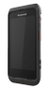 Honeywell CT45XP Ordenador Móvil Negro 6GB RAM 64GB Almacenamiento