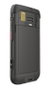 Honeywell CT45XP Ordenador Móvil Negro 6GB RAM 64GB Almacenamiento