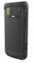 Honeywell CT45XP Ordenador Móvil Negro 6GB RAM 64GB Almacenamiento