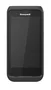 Honeywell CT45XP Ordenador Móvil Negro 6GB RAM 64GB Almacenamiento