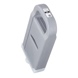 Canon PFI-740bk Cartucho de tinta Negro 700ml