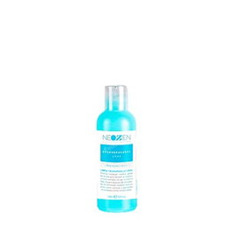 Neozen Desengrasante Uñas 150ml