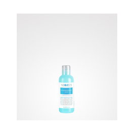 Neozen Desengrasante Uñas 150ml para Manicura y Uñas Gel, Acrílico o Tips