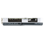 ASUS Dual -RTX4070S-O12G-WHITE NVIDIA GeForce RTX 4070 SUPER 12 GB GDDR6X