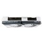 ASUS Dual -RTX4070S-O12G-WHITE NVIDIA GeForce RTX 4070 SUPER 12 GB GDDR6X