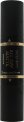 Max Factor Facefinity All Day Panstick 70 Warm Sand 11g Max Factor Facefinity All Day Panstick 70 Warm Sand 11g