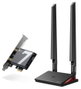TP-Link Archer TBE550E Adaptador de Red Wi-Fi 7 y Bluetooth Tribanda