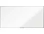 Nobo Pizarra Blanca Essence Melamina 240x120 cm No Magnética Marco Aluminio Nobo Pizarra Blanca Essence Melamina 240x120 cm No Magnética Marco Aluminio