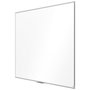 Nobo Pizarra blanca Essence de melamina 240x120 cm