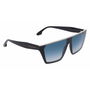 Gafas de Sol Mujer Victoria Beckham VB683S5812415 ø 58 mm