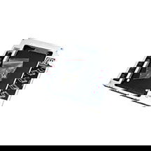 Terra 1480960 Soporte para Disco Duro 2.5" SATA para PC Einbaurahmen Mobile Odd