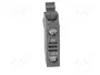 ABB Elemento iluminador LED rojo 22mm 230VAC