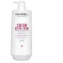 Goldwell Dualsenses Color Extra Rich Champú de 1000 ml