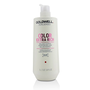 Goldwell Dualsenses Color Extra Rich Champú de 1000 ml
