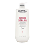 Goldwell Dualsenses Color Extra Rich Champú de 1000 ml