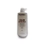Goldwell Dualsenses Color Extra Rich Champú 1000 ml