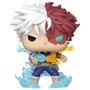 Funko Pop! Plus My Hero Academia Shoto Todoroki