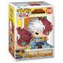 Funko Pop! Plus My Hero Academia Shoto Todoroki