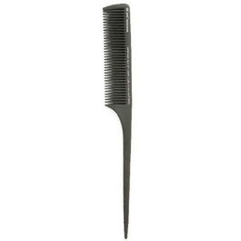 Peine Carbonite Comb Tail Comb Wet Brush Wet Brush