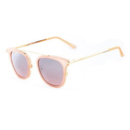 Gafas de Sol Mujer Guess GF0328S-72T Ø 53 mm