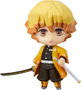 Good Smile Company Kimetsu no Yaiba: Demon Slayer Figura Nendoroid Zenitsu Agatsuma 10 cm
