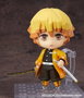 Good Smile Company Kimetsu no Yaiba: Demon Slayer Figura Nendoroid Zenitsu Agatsuma 10 cm