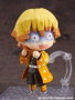 Good Smile Company Kimetsu no Yaiba: Demon Slayer Figura Nendoroid Zenitsu Agatsuma 10 cm